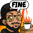 ✞ |👨👩👦| Fortnite ZB Rank Peak #19 | Apex Rank Peak #210