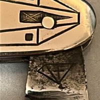 CRR (@crr707) 's Twitter Profile