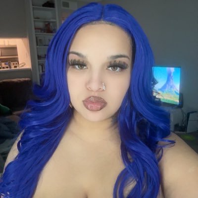 HELLA DROP BOXES AVAILABLE 📥 PREMIUM AVAILABLE 💋🐱💕 CLICK MY 🔗⤵️