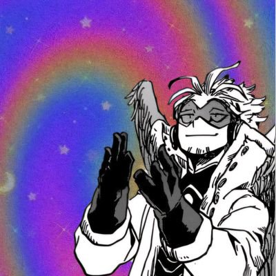 💖🐰 Aluminol! 🐰💖さんのプロフィール画像