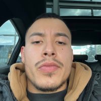 Lil_3eeze (@lil_3eeze) 's Twitter Profile