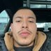 Lil_3eeze (@lil_3eeze) Twitter profile photo Lil_3eeze (@lil_3eeze) Twitter profile photo