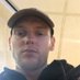 ⚒️ (@brettwhu7) Twitter profile photo ⚒️ (@brettwhu7) Twitter profile photo