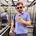 Sebastian (@sfernandezanta) Twitter profile photo Sebastian (@sfernandezanta) Twitter profile photo