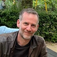 Jerœn Brons (@jeroenbee1) 's Twitter Profile Photo Jerœn Brons (@jeroenbee1) 's Twitter Profile Photo
