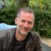 Jerœn Brons (@jeroenbee1) Twitter profile photo Jerœn Brons (@jeroenbee1) Twitter profile photo