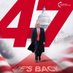 Tami 🩸🍊🇺🇸 TRUMP WON 2020 (@tamip111) Twitter profile photo Tami 🩸🍊🇺🇸 TRUMP WON 2020 (@tamip111) Twitter profile photo