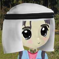 ArkRide.dmt (@arkr1de) 's Twitter Profile Photo ArkRide.dmt (@arkr1de) 's Twitter Profile Photo