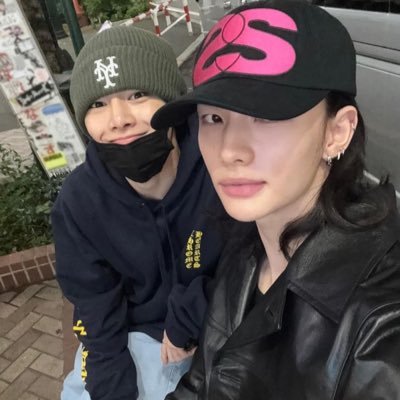 no thoughts only hyunin ͏ ͏ ͏ ͏ ͏ ͏ ͏ ͏ ͏ ͏ ͏ ͏ ͏ ͏ ͏ ͏ ͏͏ ͏ ͏ ͏ ͏