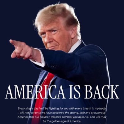 Christian, Proud Trump supporter since day 1. Ready to take my country back, PC destroys, AMERICA FIRST! MAHA, Make America Pray Again! Realtor in real life!