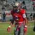 MICAH FLEMING (@picksix_3) Twitter profile photo MICAH FLEMING (@picksix_3) Twitter profile photo