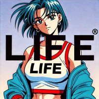 life (@amyschumer) 's Twitter Profile