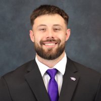 Karsen Steele (@coachkssteele) 's Twitter Profile Photo Karsen Steele (@coachkssteele) 's Twitter Profile Photo