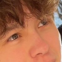 coco (@cocosbu) Twitter profile photo