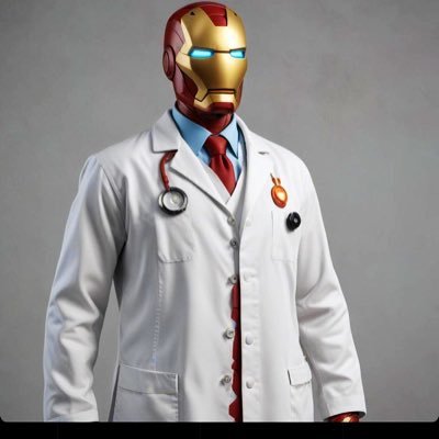 Exem017's profile picture. 🪬🪬