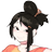 ChairKillerWrkr's profile image