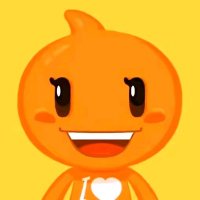 匿名买家 (@lbearzero) 's Twitter Profile