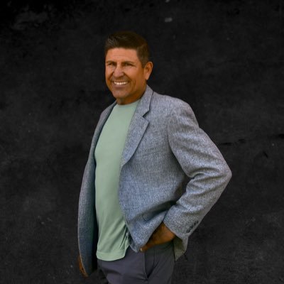 FreedomRiojas's profile picture. Founder/Pastor of At The Cross Oceanside church; Podcast: Freedom with Adam Riojas; Author & Speaker Follow me on TruthSocial: Adam Riojas 🇺🇸MAGA🇺🇸