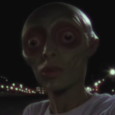 bid3n8tor's profile picture. formerly: bid3n8tor