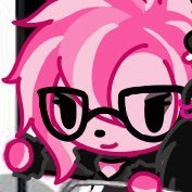 traggy 🧠 (@glittercorpsps) 's Twitter Profile Photo traggy 🧠 (@glittercorpsps) 's Twitter Profile Photo