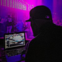 Calabar olodo🇳🇬🇳🇬 (@_djolodo) 's Twitter Profile Photo Calabar olodo🇳🇬🇳🇬 (@_djolodo) 's Twitter Profile Photo
