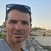 Ulises Verdún (@ulisesverdun) Twitter profile photo Ulises Verdún (@ulisesverdun) Twitter profile photo