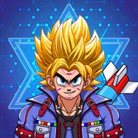 外围/聚合码/换u/洗钱/翻墙/ (@bradtke_co16280) 's Twitter Profile