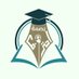 رسائل ماجستير تحليل احصائي SPSS حل واجبات مشروع (@bsma__10) Twitter profile photo رسائل ماجستير تحليل احصائي SPSS حل واجبات مشروع (@bsma__10) Twitter profile photo