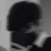 عمر الزهراني (@0maar_0) Twitter profile photo عمر الزهراني (@0maar_0) Twitter profile photo