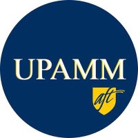 UPAMM (@upammunion) 's Twitter Profile