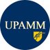 UPAMM (@upammunion) Twitter profile photo UPAMM (@upammunion) Twitter profile photo