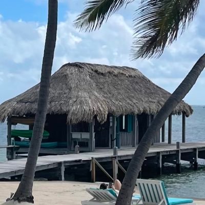 44Gorgie's profile picture. Views are my personal options on Sport. Politics, and Music. Hearts, Prince and Scottish Independence May U Live 2 C The Dawn 🏴󠁧󠁢󠁳󠁣󠁴󠁿🏴󠁧󠁢󠁳󠁣󠁴󠁿💜