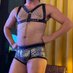 ari (@the1arivan) Twitter profile photo ari (@the1arivan) Twitter profile photo