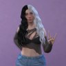 itsPlumlace's profile picture. The Sims 4 modder! 💫 she/her💫 neurodivergent💫 computer nerd 💫 all mods go public 💫 inquiries: plumlace@gmail.com | https://t.co/HmO38eHKdM