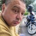 Giuseppe Peruzzo (@giuseppep2001) Twitter profile photo Giuseppe Peruzzo (@giuseppep2001) Twitter profile photo