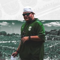 Danny Orrock (@coachorrock) 's Twitter Profile
