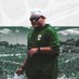 Danny Orrock (@coachorrock) Twitter profile photo Danny Orrock (@coachorrock) Twitter profile photo