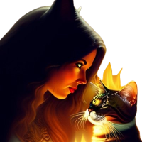Barbara ๎จ๐ฉ๐ช ๐๐บ๐ฆโค๏ธโ๐ฉน๐ฎ๐ฑ (@barbaradiewilde) 's Twitter Profile