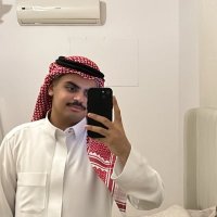 الزهراني (@faai9al2) 's Twitter Profile