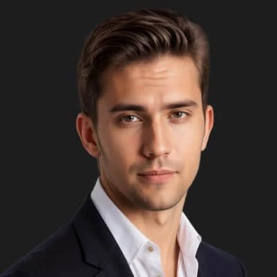 CFAhawkburns's profile picture. private equity | scratch golfer | meat eater