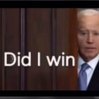 Adam Hull (@a9h2015) 's Twitter Profile Photo