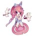 Buhny『✎VARTIST』₍ ᐢ.ˬ.ᐢ₎˚✧ ˚ · . (@buhnybuns) Twitter profile photo Buhny『✎VARTIST』₍ ᐢ.ˬ.ᐢ₎˚✧ ˚ · . (@buhnybuns) Twitter profile photo