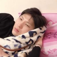 olivia ε(*´・ω・)з (@tiny__tamago) 's Twitter Profile
