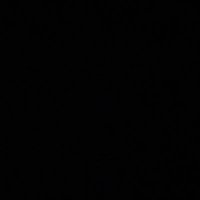 طلّ (@talalsir2) 's Twitter Profile Photo