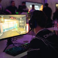 Crybaby (@qt_crybaby) 's Twitter Profile