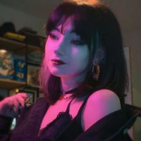 bouphe (@bouphe) 's Twitter Profile Photo bouphe (@bouphe) 's Twitter Profile Photo