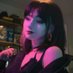 bouphe (@bouphe) Twitter profile photo bouphe (@bouphe) Twitter profile photo