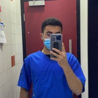 طارق (@_6areeq) 's Twitter Profile