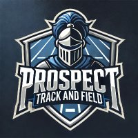 Prospect Men’s Cross Country and Track and Field (@phsknightsxctf) 's Twitter Profile