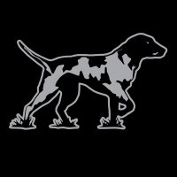 VBHS XC & TRACK (@vbhsxctrack) 's Twitter Profile Photo VBHS XC & TRACK (@vbhsxctrack) 's Twitter Profile Photo